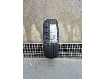 Taurus 185/60 R14 Zimska