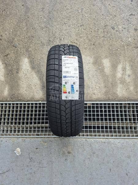 Taurus 185/60 R14 Zimska