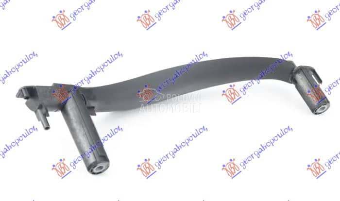 RUKOHVAT PREDNJIH/ZADNJIH...