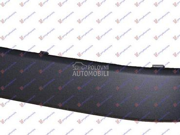 NEMA- LAJSNA PREDNJEG... za BMW Serija 5 od 1988. do 1995. god.