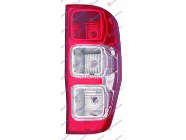 STOP LAMPA BELA Desno za Ford Ranger od 2019. do 2022. god.