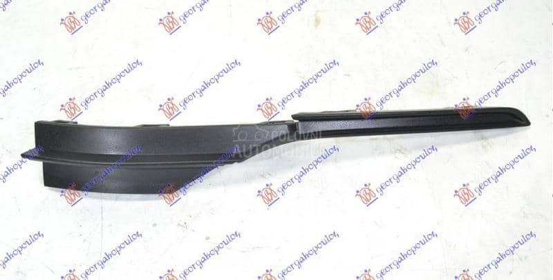 RESETKA PREDNJEG BRANIKA...