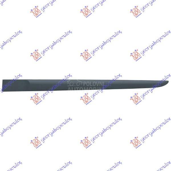 LAJSNA ZADNJIH VRATA Levo