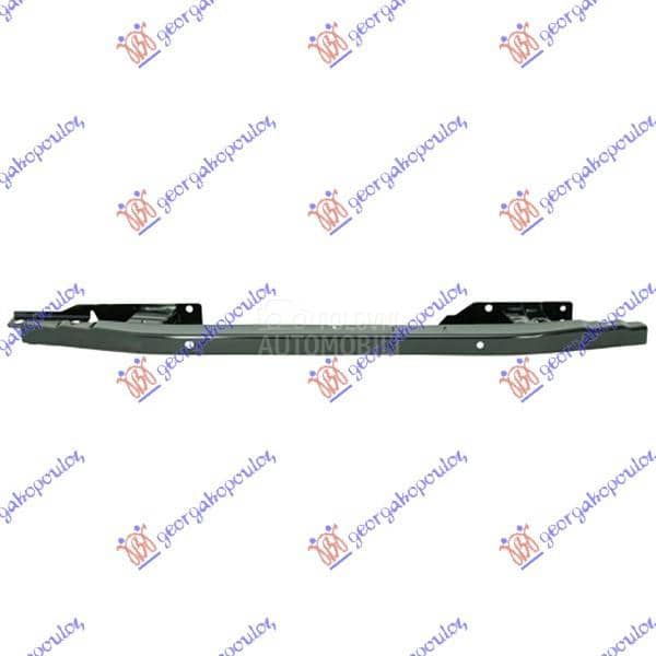 SINA PREDNJEG BRANIKA...