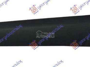 LAJSNA ZADNJEG BLATOBRANA... za Mercedes Benz Ostalo od 2006. do 2013. god.