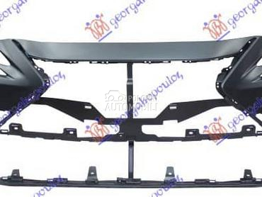 PREDNJI BRANIK PM za Lexus ES za 2019. god.