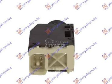 MOTOR BRAVE ZADNJIH VRATA Levo za Opel Corsa B od 1997. do 2000. god.