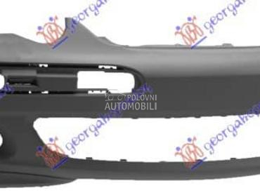 PREDNJI BRANIK PM za Mercedes Benz C Klasa od 2003. do 2007. god.