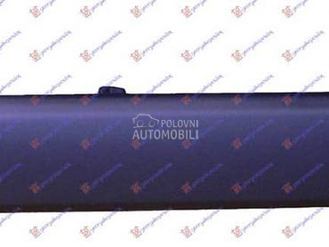 NEMA- LAJSNA ZADNJEG... za BMW Serija 5 od 1988. do 1995. god.