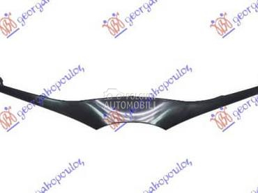 LAJSNA PVC MASKE GORNJA... za Toyota Yaris od 2014. do 2017. god.