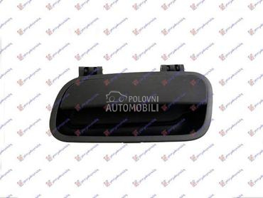 KVAKA KLIZNIH VRATA... za Peugeot Partner od 2002. do 2008. god.