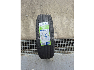 Linglong 185/65 R15 Letnja
