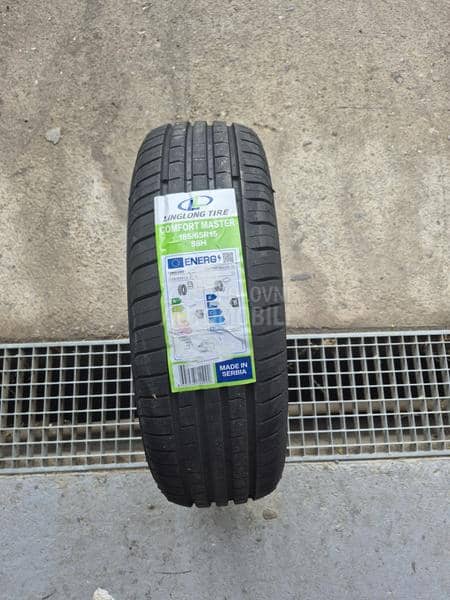 Linglong 185/65 R15 Letnja