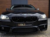 BMW 520 2.0M PACK FUL OPTION