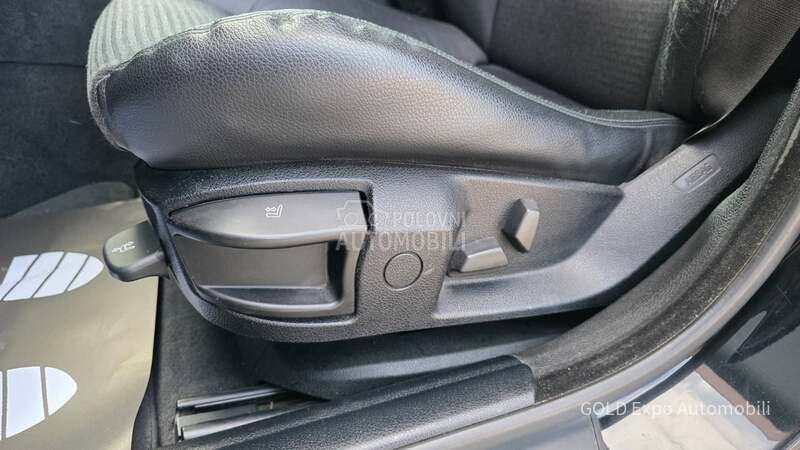 BMW 520 2.0M PACK FUL OPTION