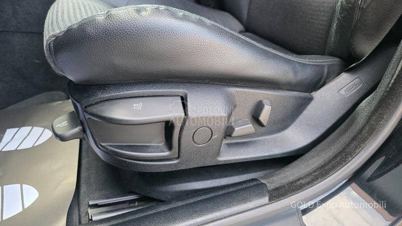 BMW 520 2.0M PACK FUL OPTION