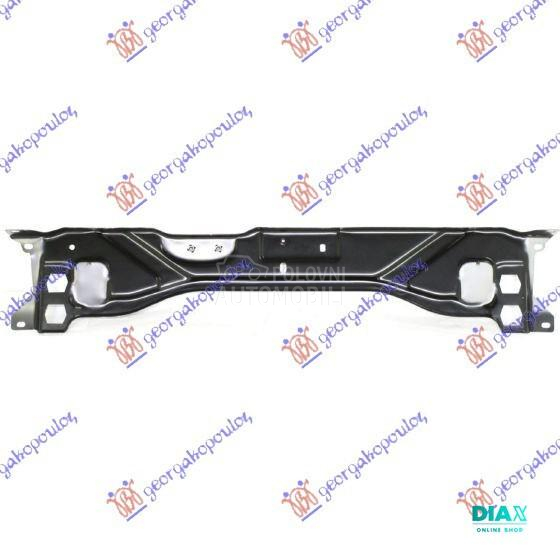 VEZNI LIM GORNJI ALUMINIJUM