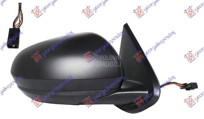 RETROVIZOR ELEKTRICNI SA...
