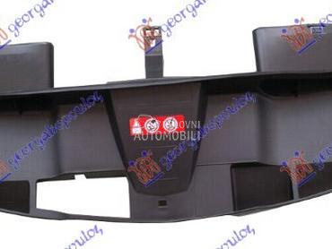 POKLOPAC VEZNOG LIMA GORNJI PL za Mercedes Benz E Klasa od 2009. do 2013. god.
