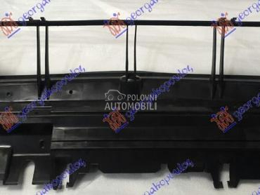 POKLOPAC VEZNOG LIMA DONJI (US za Mercedes Benz E Klasa od 2009. do 2013. god.