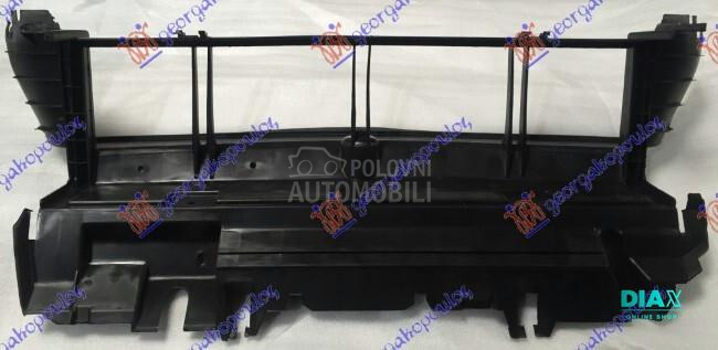 POKLOPAC VEZNOG LIMA DONJI (US