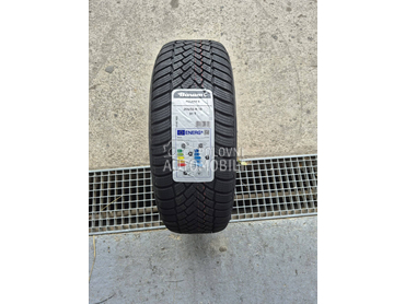 Barum 205/55 R16 Zimska
