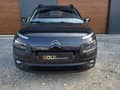 Citroen C4 Cactus 1.6BlueHDi PAN0RAMA