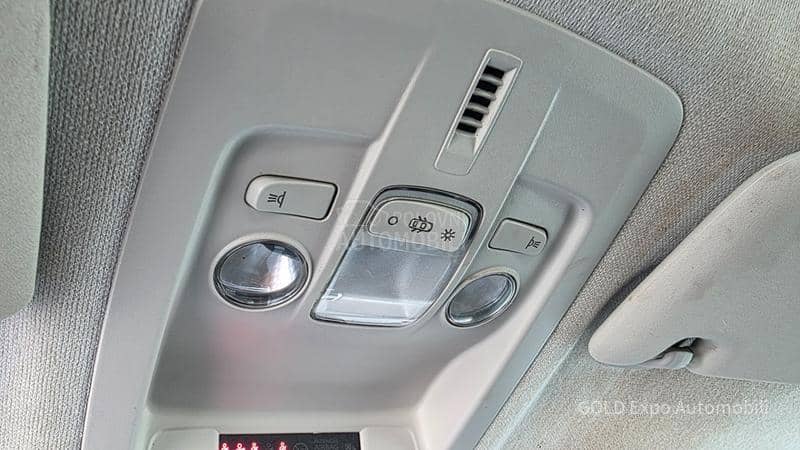 Citroen C4 Cactus 1.6BlueHDi PAN0RAMA