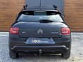 Citroen C4 Cactus 1.6BlueHDi PAN0RAMA