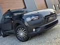 Citroen C4 Cactus 1.6BlueHDi PAN0RAMA