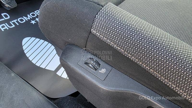 Citroen C4 Cactus 1.6BlueHDi PAN0RAMA