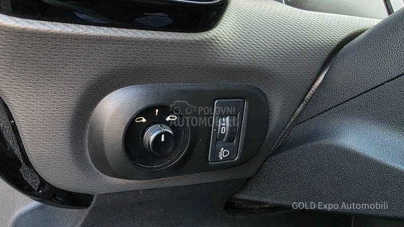 Citroen C4 Cactus 1.6BlueHDi PAN0RAMA