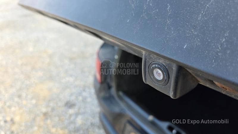 Citroen C4 Cactus 1.6BlueHDi PAN0RAMA