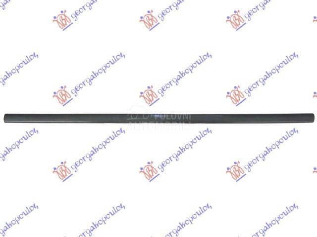 LAJSNA PREDNJIH VRATA 5...