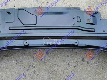 ZADNJI VEZNI LIM za Mercedes Benz E Klasa od 2013. do 2016. god.