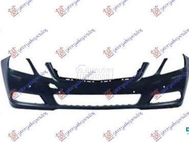 PREDNJI BRANIK (6 PDC SENZORI) za Mercedes Benz E Klasa od 2009. do 2013. god.