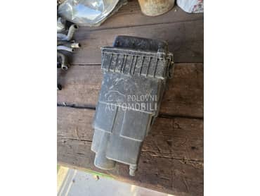 Kuciste filtera za vazduh 1.4b za Peugeot 206 od 2001. do 2004. god.