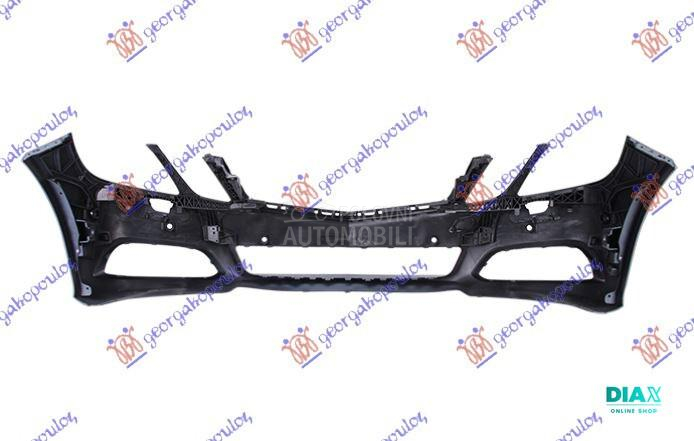 PREDNJI BRANIK (PRSKALICE) (4