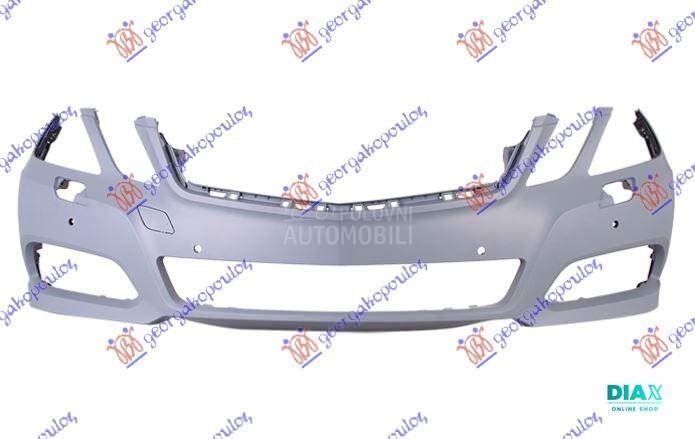 PREDNJI BRANIK (PRSKALICE) (4