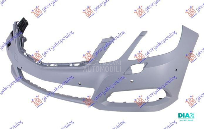 PREDNJI BRANIK (PRSKALICE) (4