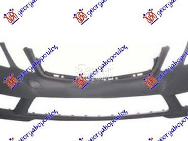 PREDNJI BRANIK PM (AVANTGARDE/ za Mercedes Benz E Klasa od 2009. do 2013. god.