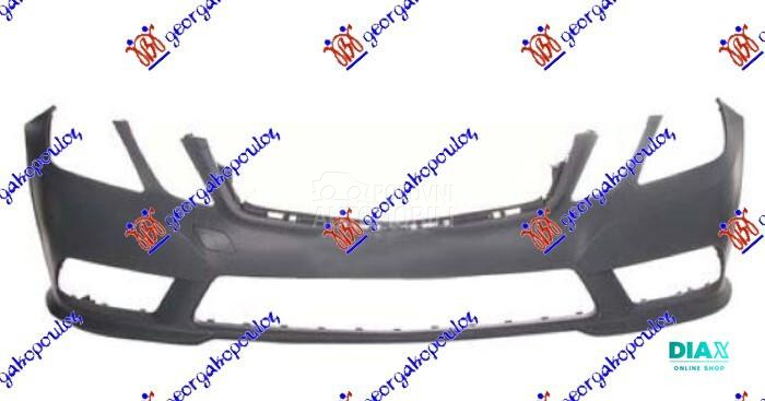 PREDNJI BRANIK PM (AVANTGARDE/