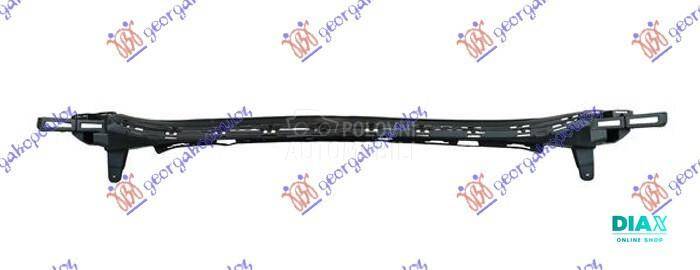 SINA PREDNJEG BRANIKA PLASTICN