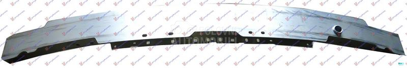 SINA PREDNJEG BRANIKA ALUMINIJ