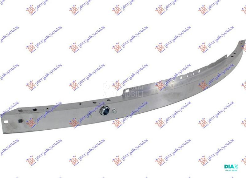 SINA PREDNJEG BRANIKA ALUMINIJ