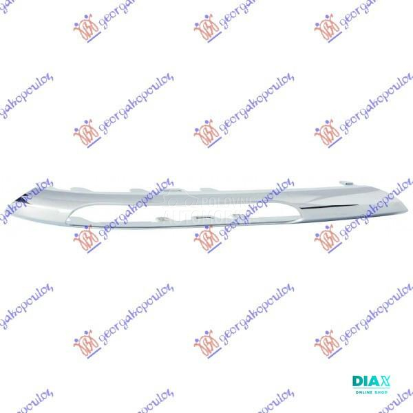 OKVIR DNEVNOG SVETLA 10- (AVAN