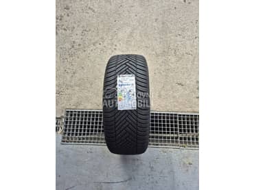 Hankook 225/45 R17 Sve sezone