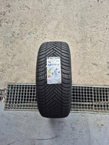 Hankook 225/45 R17 Sve sezone