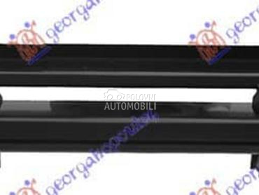 PVC MASKA za Citroen AX od 1991. do 1995. god.