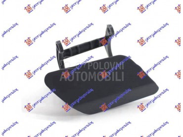 POKLOPAC PRSKALICE FARA Desno za BMW Serija 7 od 2012. do 2015. god.